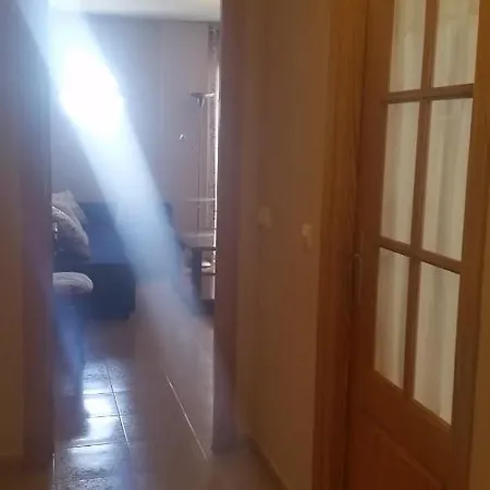 Sierrasol Ojén